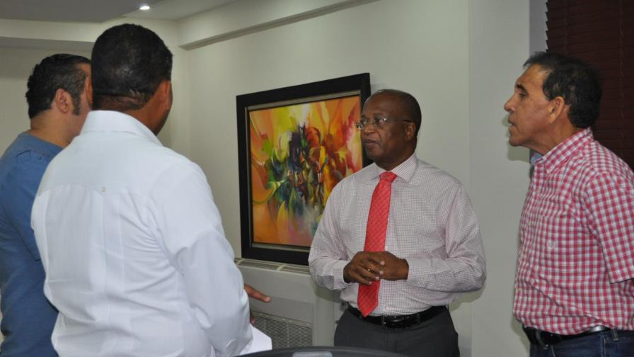 OMSA habilitará unidad médica para asegurar buena salud de sus choferes 