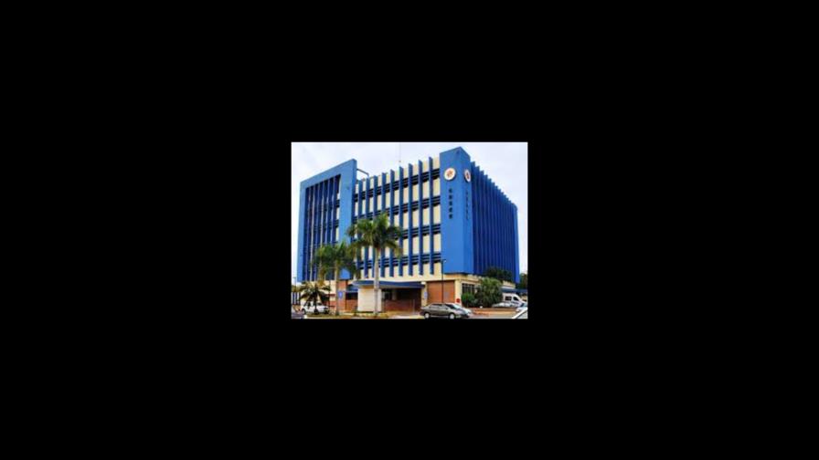 Adjudican 40 megavatios a la generadora Ege-Haina Adjudican 40 megavatios a la generadora Ege-Haina