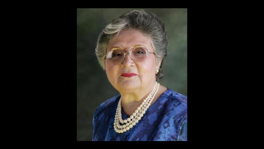 Empieza hoy el XII Congreso  de  Historia “El Caribe en el siglo XVII”