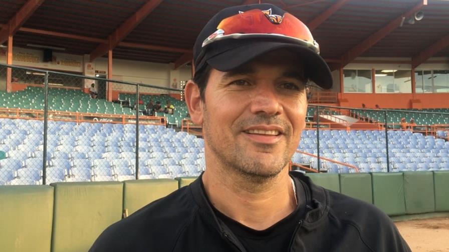 Lidom multa por RD$ 135,000 a peloteros y dirigentes  involucrados en pelea Licey - Toros 