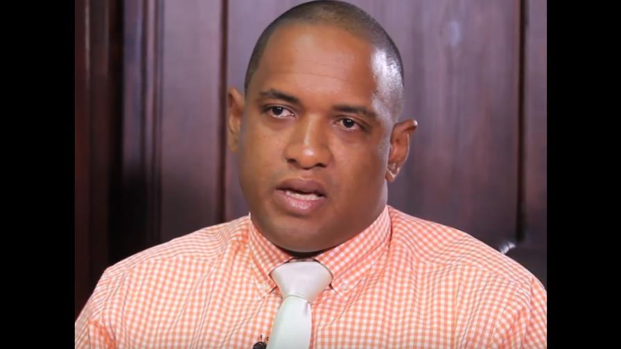 Allanan residencia de médico que certificó la muerte de “Quirinito”