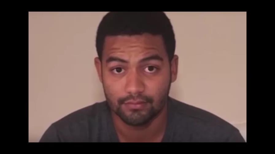 Revisarán medida de coerción de Marlon Martínez; principal acusado asesinato joven Emely Peguero