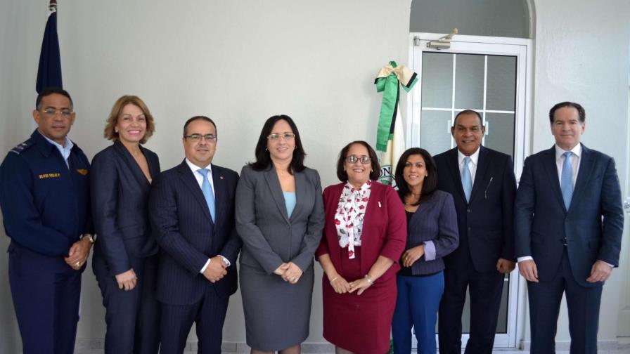 El Conape  entregará premios “Ejemplos de Vida” a los adultos mayores