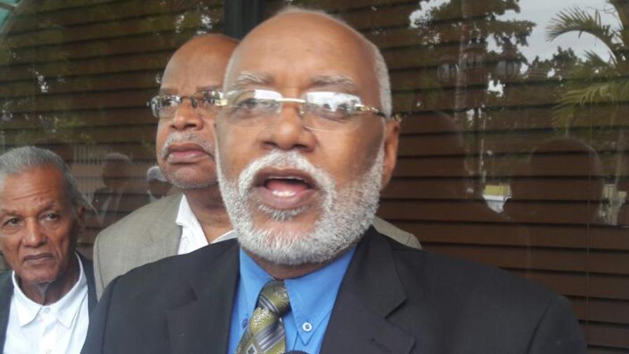 Autoridades son las que provocan huelgas 