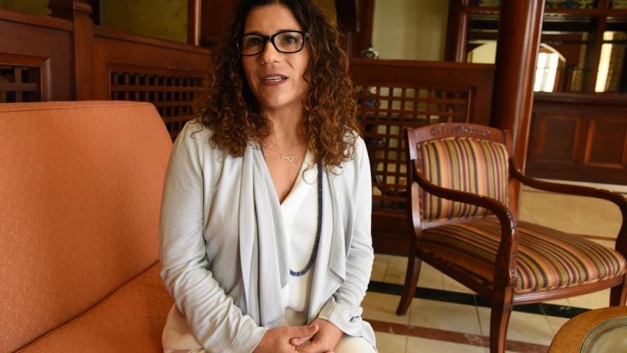 “Proteger la vida desde la concepción no es sinónimo de penalizar el aborto”