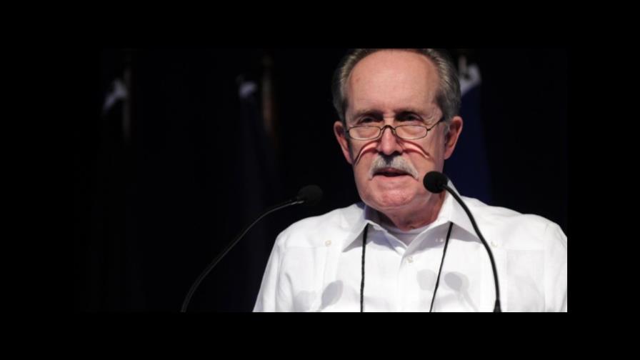 Banca de América Latina crece de forma sana en medio de desafíos
Banca AL crece de forma sana en medio de desafíos