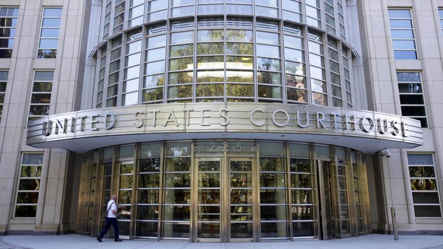 Se suicida exfuncionario argentino señalado por sobornos