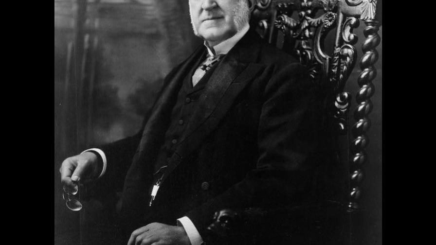 Guía para consolidar tus deudas (2/3)