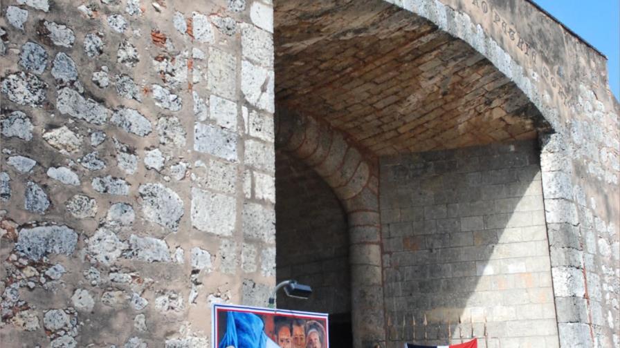 Infografía: 2018 tendrá cinco fines de semana largos, además de Viernes Santo