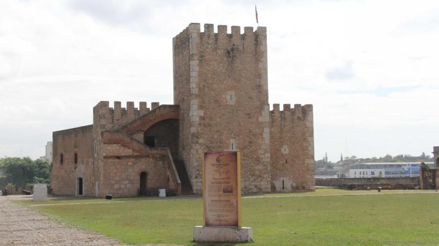 Se pospone Expo Cultura: el sur en Santo Domingo