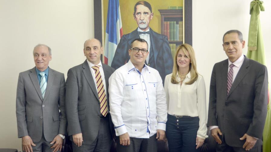 TSE y PNUD revisan acuerdo sobre igualdad de género TSE y PNUD revisan acuerdo sobre igualdad de género