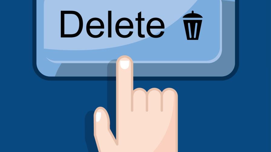 La SIP advierte sobre el peligro del “derecho al olvido” a nivel global