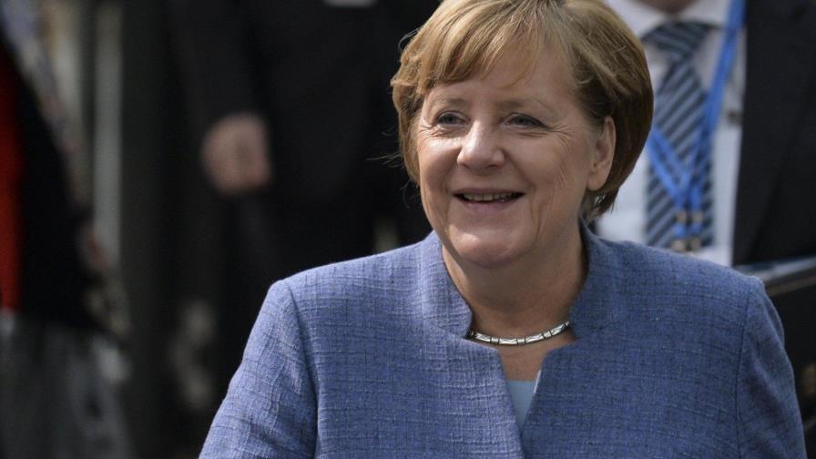 La UE saca pecho para recuperar el liderazgo en las negociaciones climáticas 