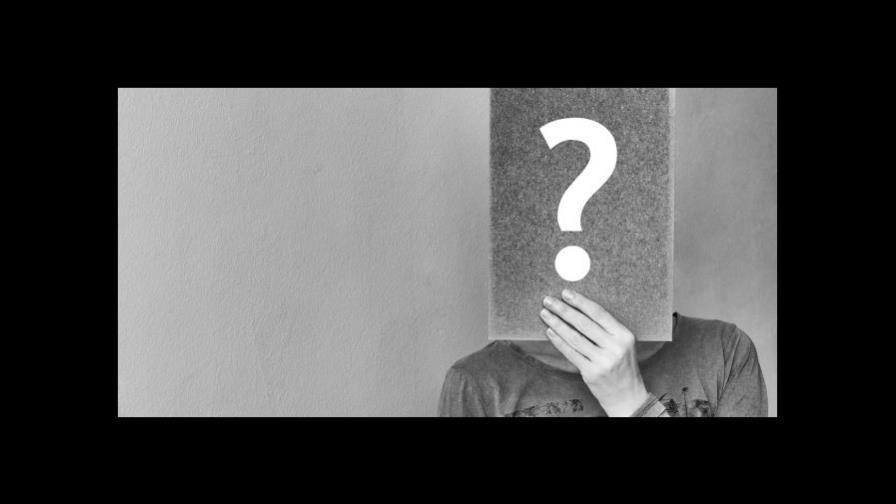 No cabe duda de que, mejor que no cabe duda que