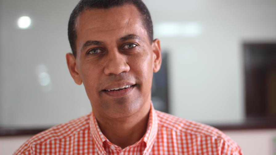 Gómez Mazara denuncia Vargas Maldonado “quiere cambiar a vapor estatutos del PRD”