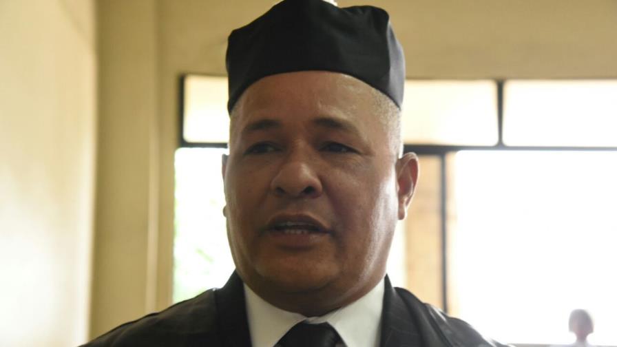 Demandan a empresas Odebrecht y  Rizek y al Ministerio de Obras Públicas 