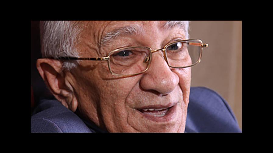 Declara dos días de duelo en Moca por muerte de Artagnan Pérez