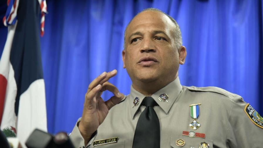 Sin pistas sobre muerte de dos hermanas y una sobrina dentro de vehículo Sin pistas sobre muerte de dos hermanas y una sobrina dentro de vehículo