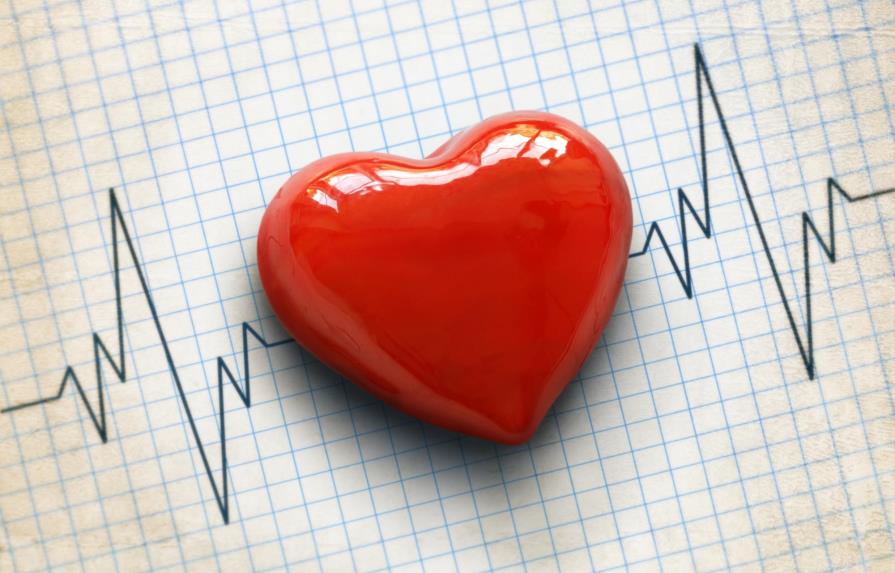 ¿Cómo prevenir enfermedades cardiovasculares?