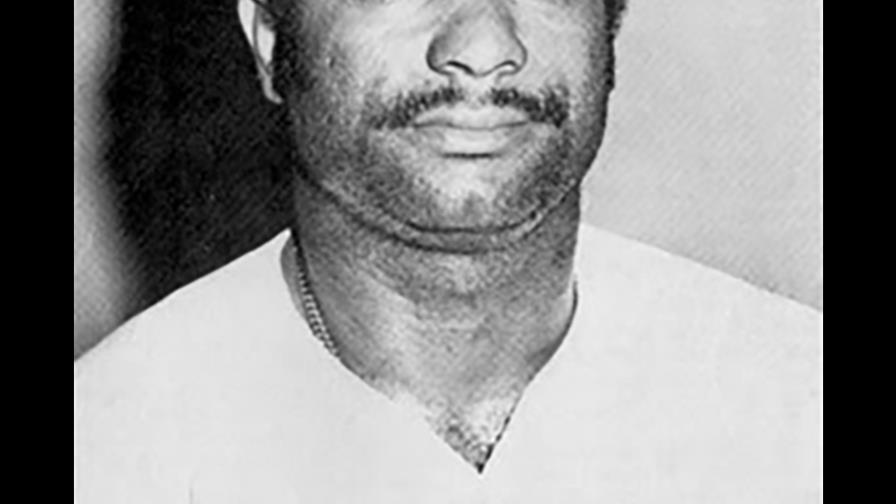 Borbón, un fajador, no ganador Borbón, un fajador, no ganador