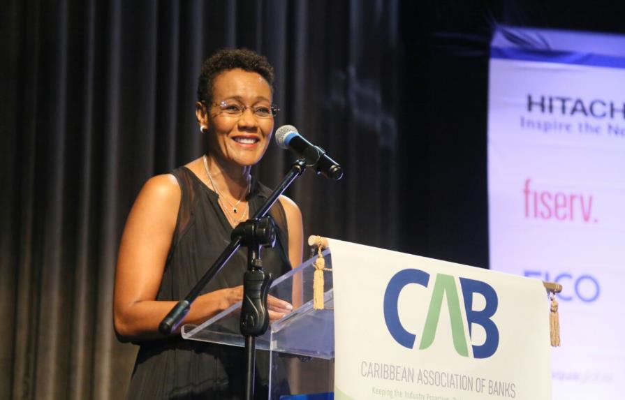 Asociación Bancos Caribeños  favorece controles contra el lavado de activos