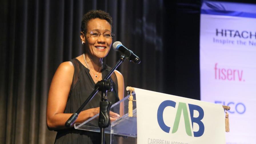 Asociación Bancos Caribeños favorece controles contra el lavado de activos Asociación Bancos Caribeños favorece controles contra el lavado de activos