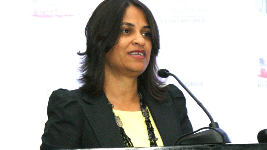 Salud Pública dice no hay brote de meningitis meningocócica