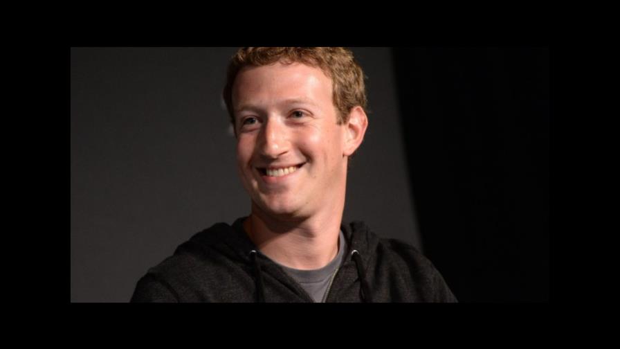 Las falsas ilusiones de Zuckerberg Las falsas ilusiones de Zuckerberg