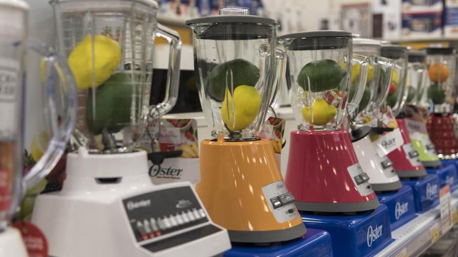 ¡No salgas sin la garantía!