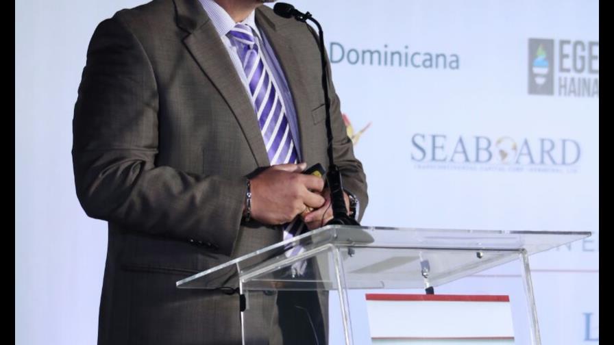 Proponen solución para una energía sostenible, económica y más limpia Proponen solución para una energía sostenible, económica y más limpia