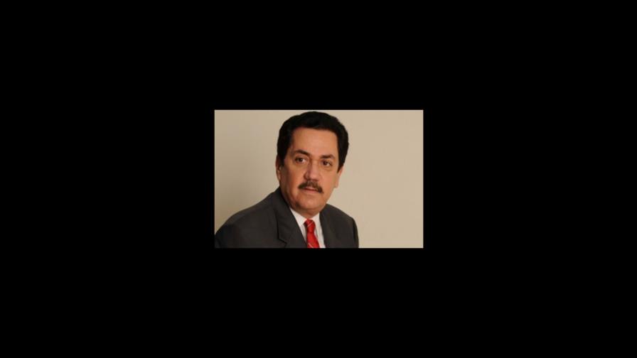 Tony Raful pide a EE.UU. reconsiderar la suspensión programa de protección temporal