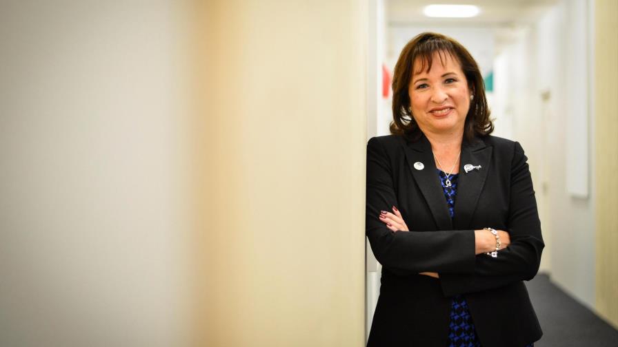 América Latina exige a los industrializados fondos para el cambio climático América Latina exige a los industrializados fondos para el cambio climático