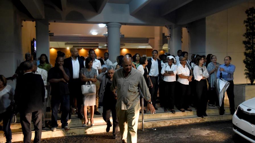 Intoxicación por monóxido de carbono fue la causa de la muerte de mujer y niñas Intoxicación por monóxido de carbono fue la causa de la muerte de mujer y niñas