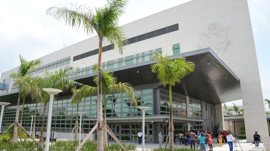 Este viernes 17 de septiembre