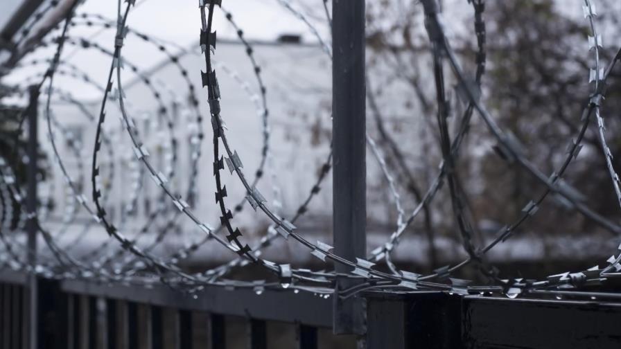 Los ancianos que delinquen en busca de un “hogar” se han cuadruplicado en Japón