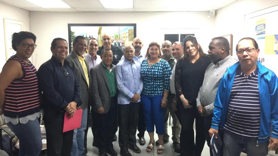 Posponen Juegos Patrios de la Florida; ahora será del 26 al 28 de enero