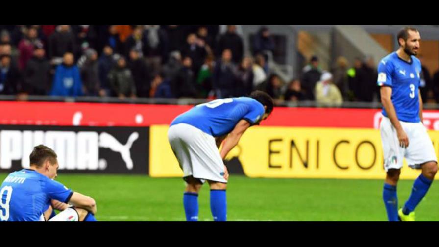 Moscú teme que le falten habitaciones de hotel para el Mundial de fútbol Moscú teme que le falten habitaciones de hotel para el Mundial de fútbol