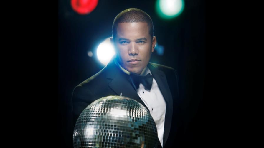 Magic Juan       te lleva de ‘party’