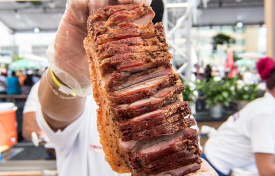 Bocao Food Fest viaja a la Ciudad Corazón Bocao Food Fest viaja a la Ciudad Corazón