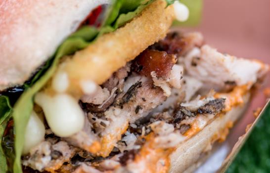 Bocao Food Fest viaja a la Ciudad Corazón Bocao Food Fest viaja a la Ciudad Corazón