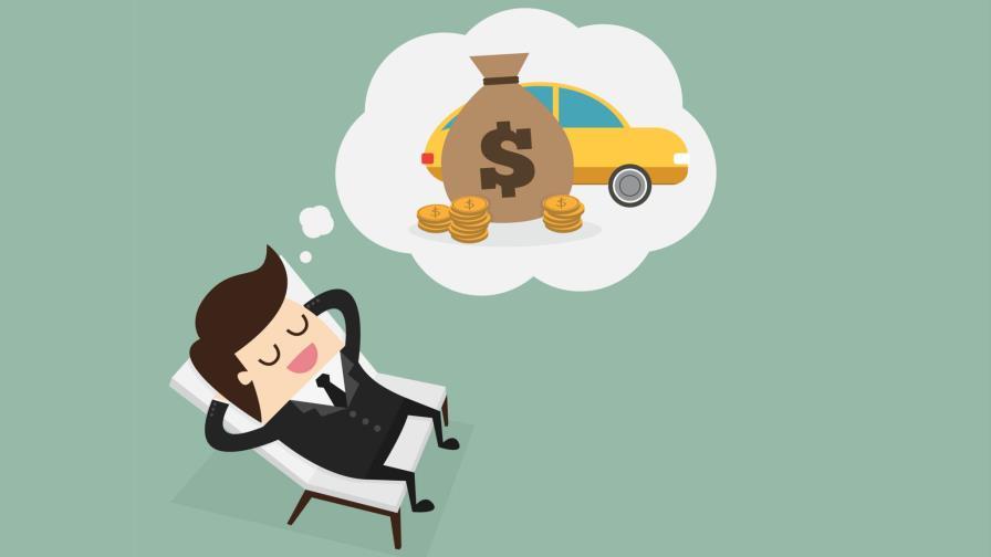 Cinco consejos para el viernes famoso