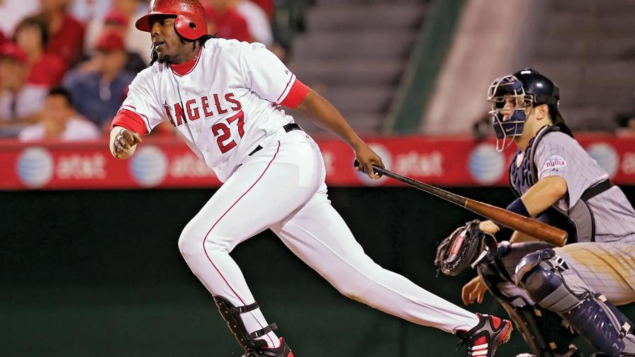 El lunes se reparten las 487 boletas a los periodistas que votarán la clase de Cooperstown 2018