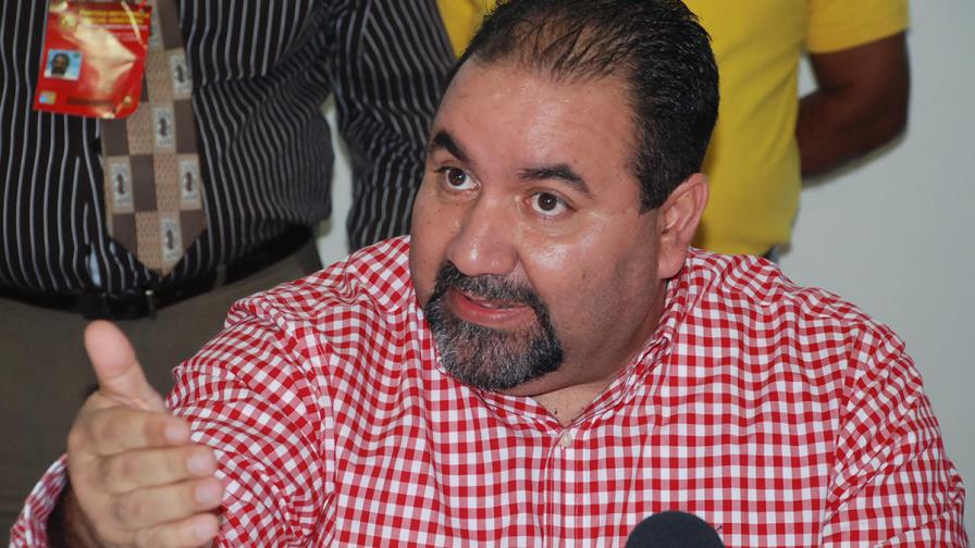 Las trabas de las elecciones