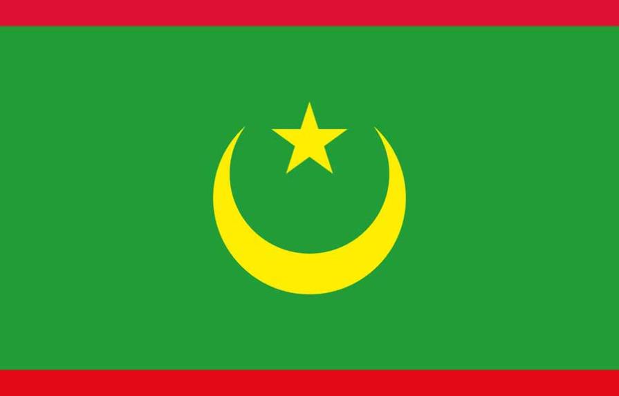 Mauritania aplicará la pena de muerte a quien abandone o hable en contra de la religión