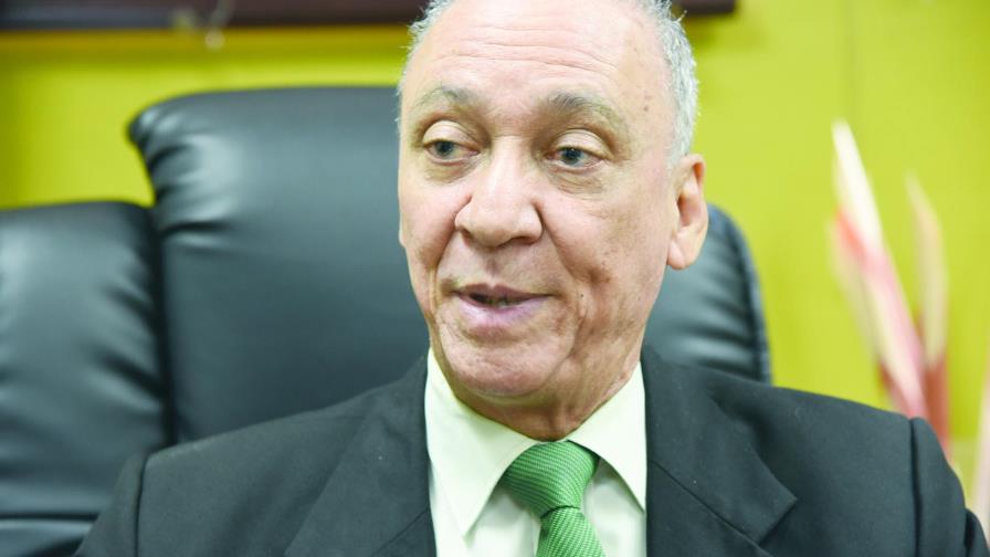 Jueces del Tribunal Superior Electoral observarán mañana elecciones de Chile