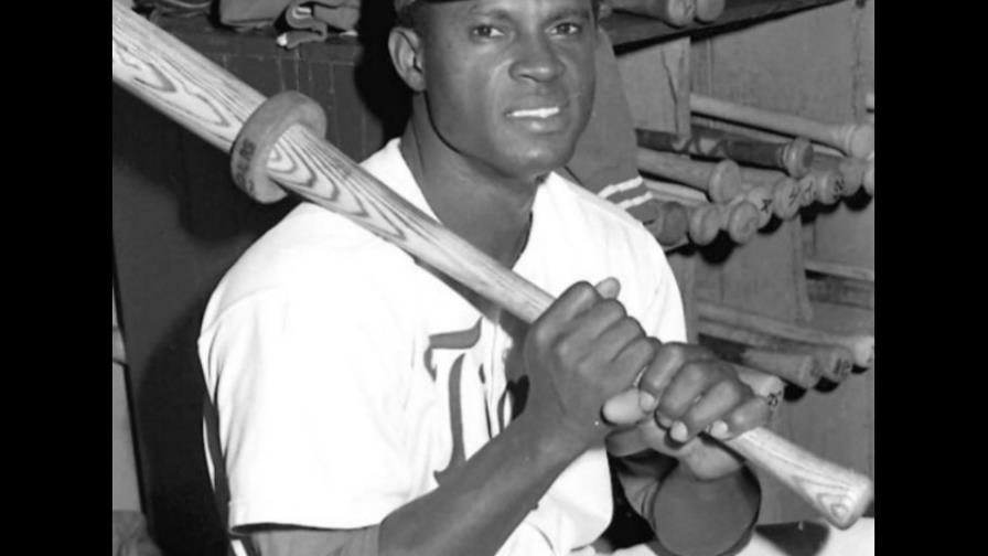 Líderes de bateo sin conectar H4