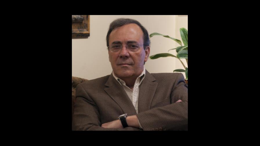 Montaner:  “Hoy es más fácil que un aventurero o idiota gane elecciones”