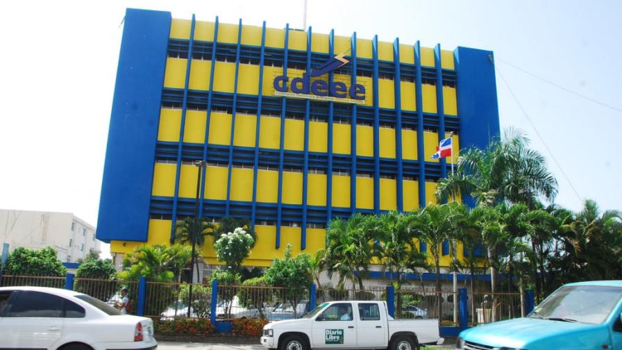 Contratan energía a US$0.05 menos que hace 15 años Contratan energía a US$0.05 menos que hace 15 años