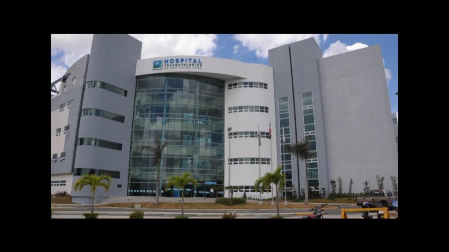 Muere joven que recibió tres disparos en la cabeza de su expareja en Sabana Perdida