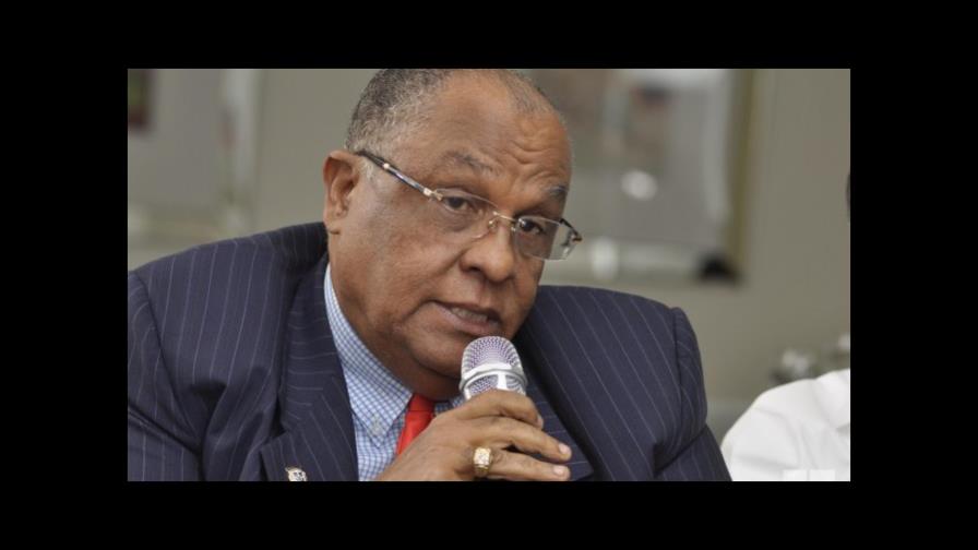 Diputados dicen suplen donde Estado no llega